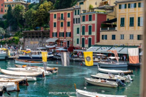 Papù by PortofinoVip Portofino